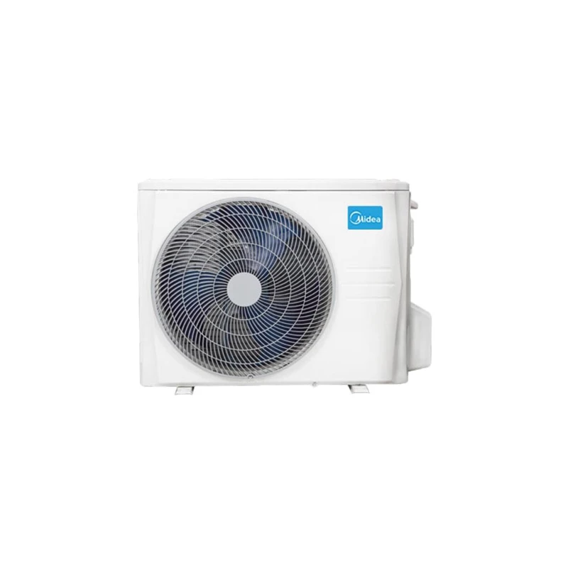 midea-breezeless-e-35kw-r32-5